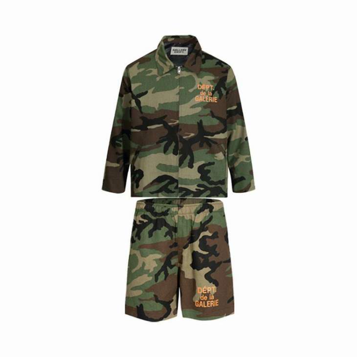 Picture of Gallery Dept Sweater Suits _SKUGalleryDeptS-XLyct93239389
